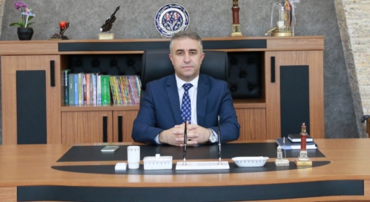 BAŞVURU ORANINDA BÜYÜK ARTIŞ