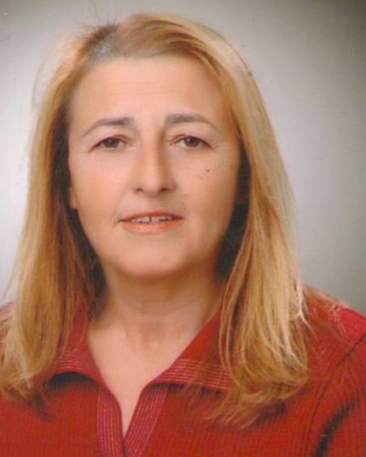 BAVAGİR’DEN DÜNYA BARIŞ GÜNÜ AÇIKLAMASI
