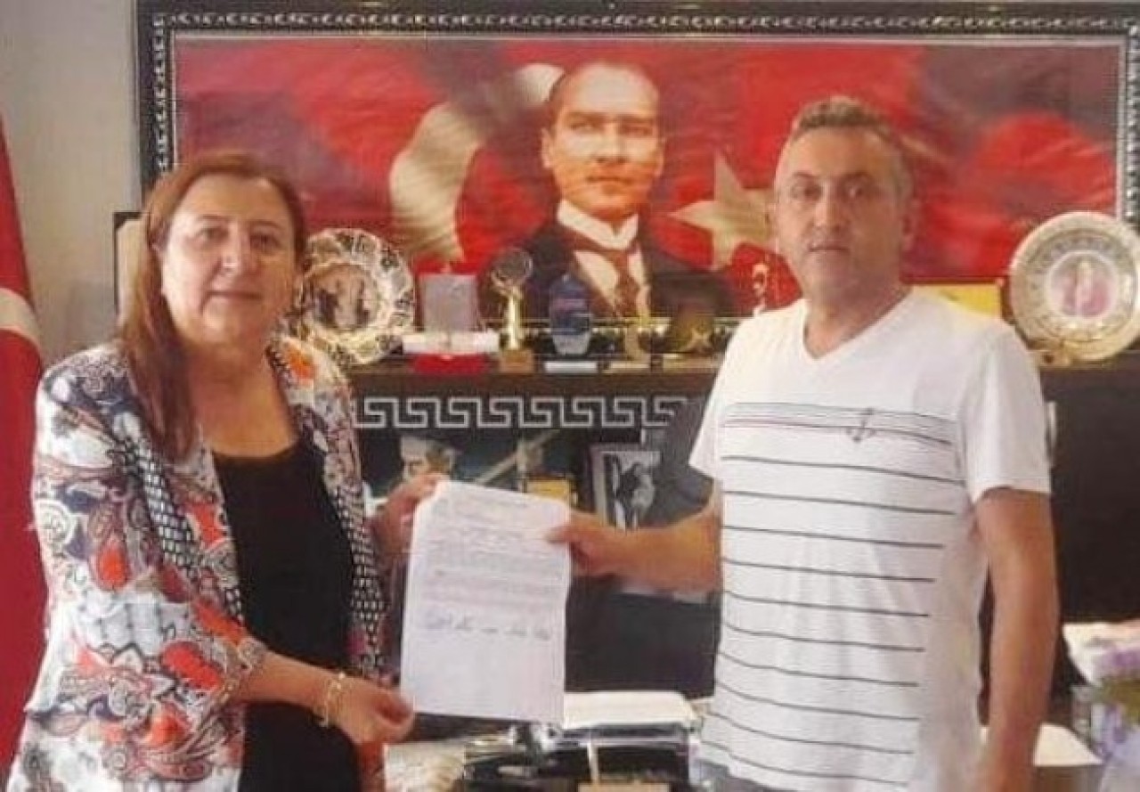 BAZI İŞYERLERİNE MESAİ DÜZENLEMESİ