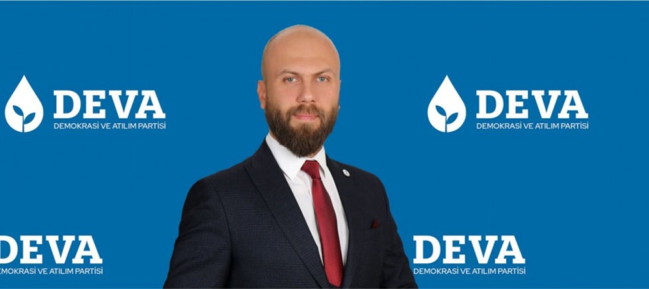 BAZI ZAMANLAR VARDIR Kİ BİZLER İÇİN ÇOK ÖZEL VE KUTSALDIR