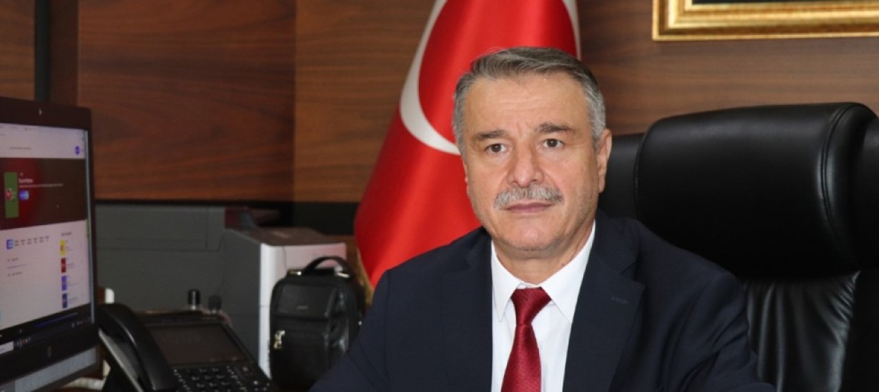 Beden Eğitimi Özel Yetenek Sınav Başvuruları Başladı