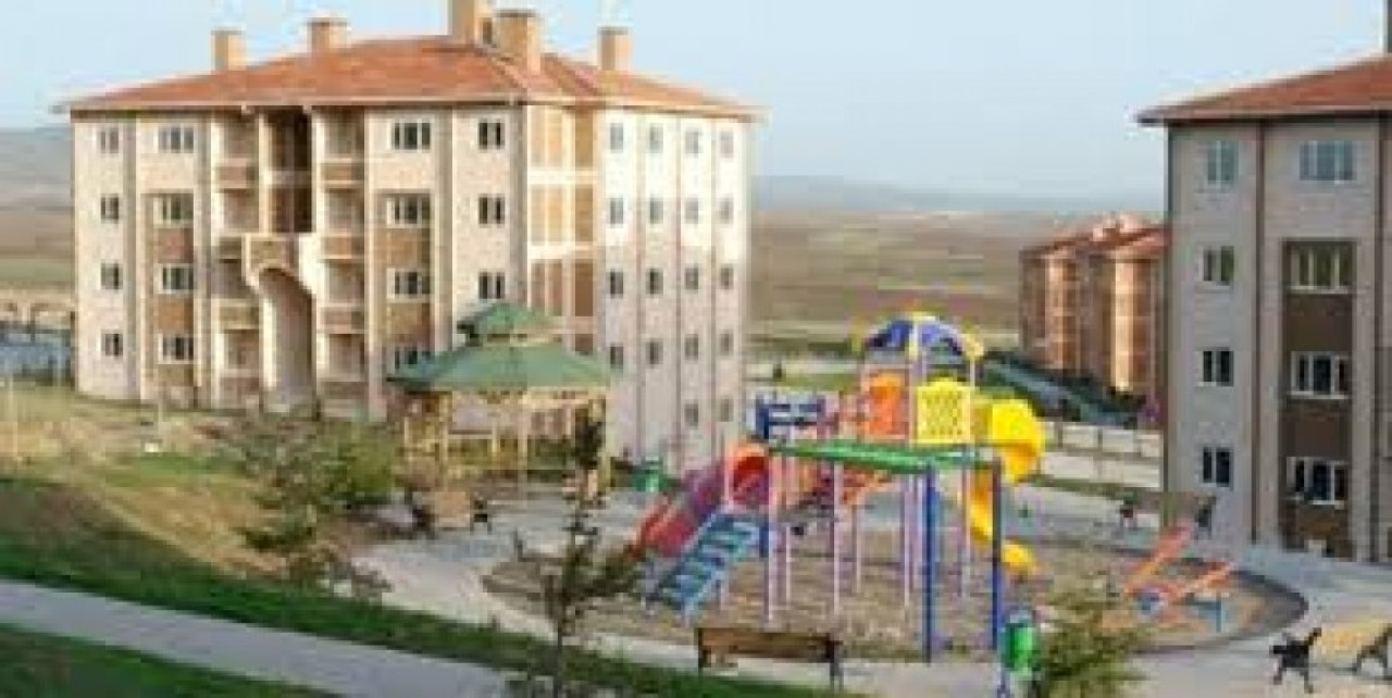 BELEDİYE Mİ, SAĞLIK BAKANLIĞI MI YAPACAK?