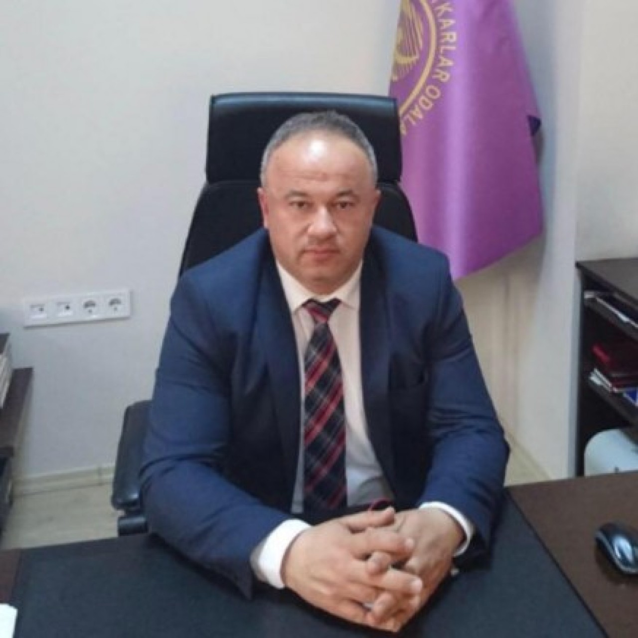 BERBER VE KUAFÖRLER AÇILIYOR