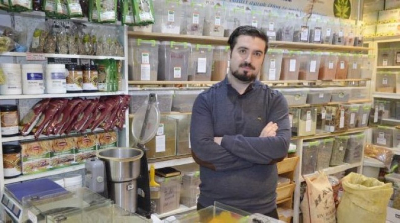 BERBERİN İLE İLGİLİ BİLİNMEYENLER