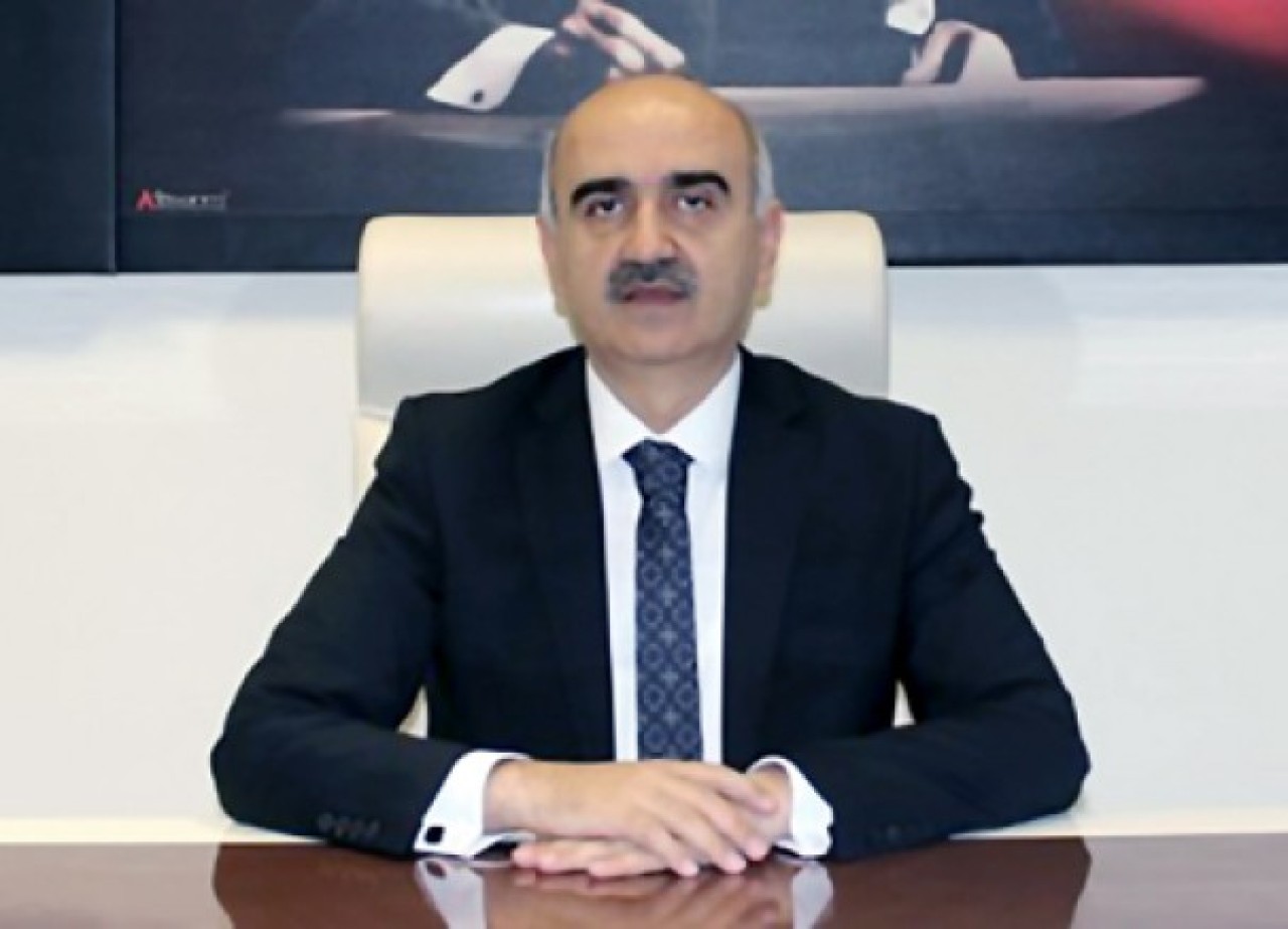 'BESLENME DÜZENİ VE HAREKETLİ YAŞAM' ÖNERİSİ