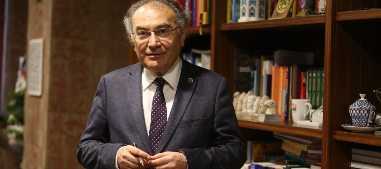 BEYİN SAĞLIĞINI KORUMAK İÇİN ALIŞKANLIK TUZAKLARINA DİKKAT!