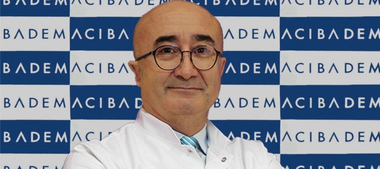 BEYİN TÜMÖRÜNÜN 10 ÖNEMLİ BELİRTİSİ!
