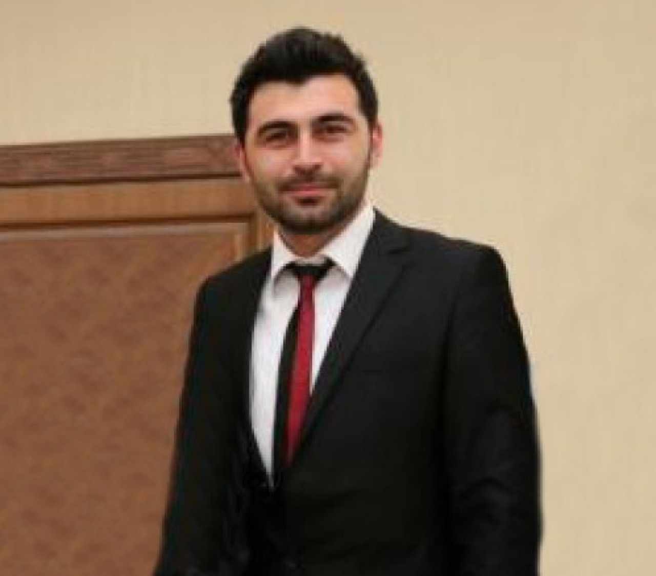 BİLİMSEL ECZACILIK 183 YAŞINDA