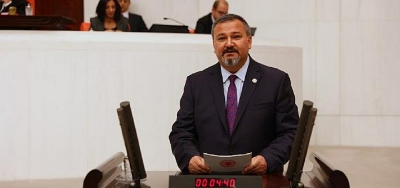 BİNLERCE VATANDAŞ MAĞDUR OLUYOR