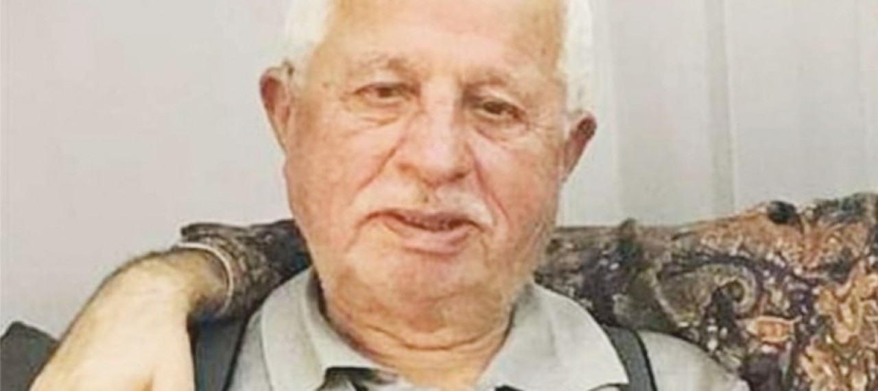 BİR GÜN ARAYLA İKİ DUYGUYU BİR ARADA YAŞADILAR