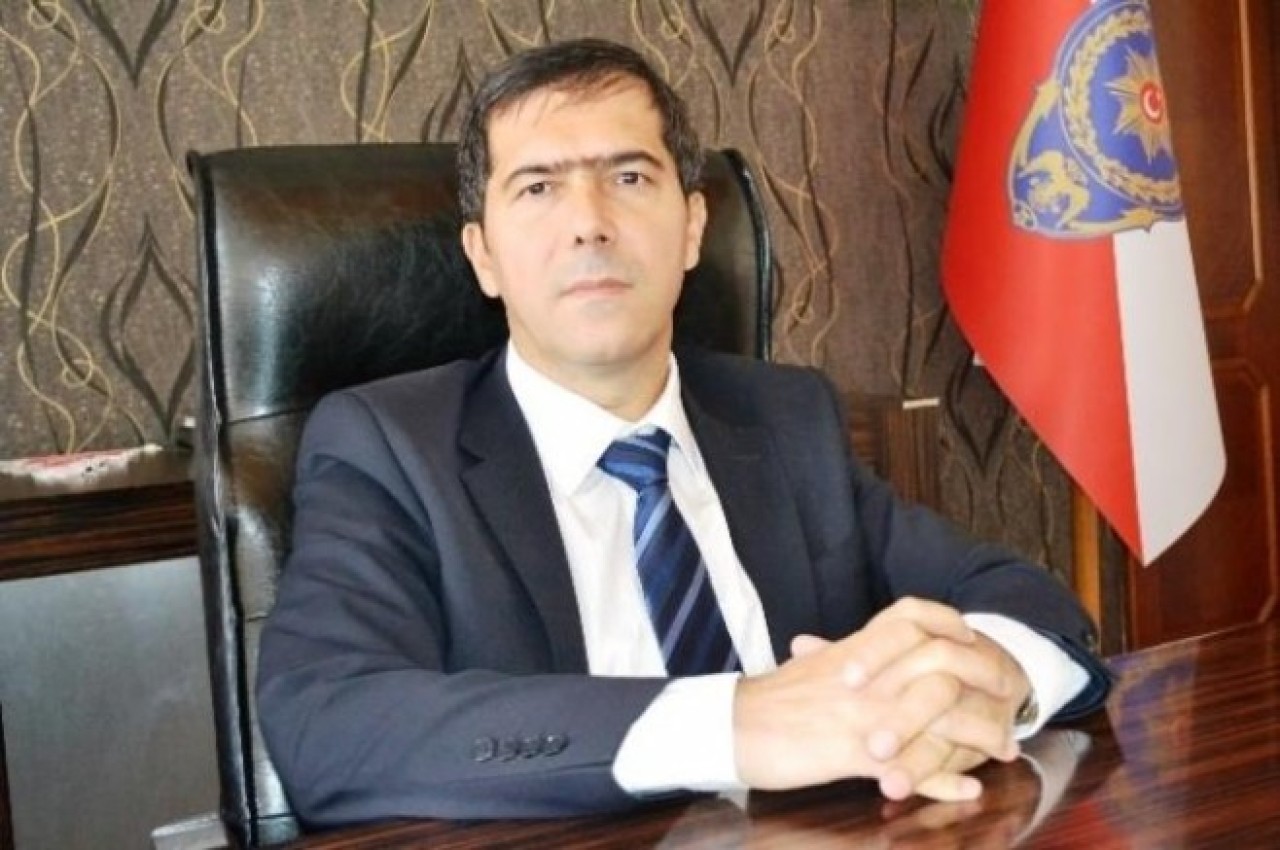 "BİR HAREKETİNE BAKAR HAYAT" DENETİMİ