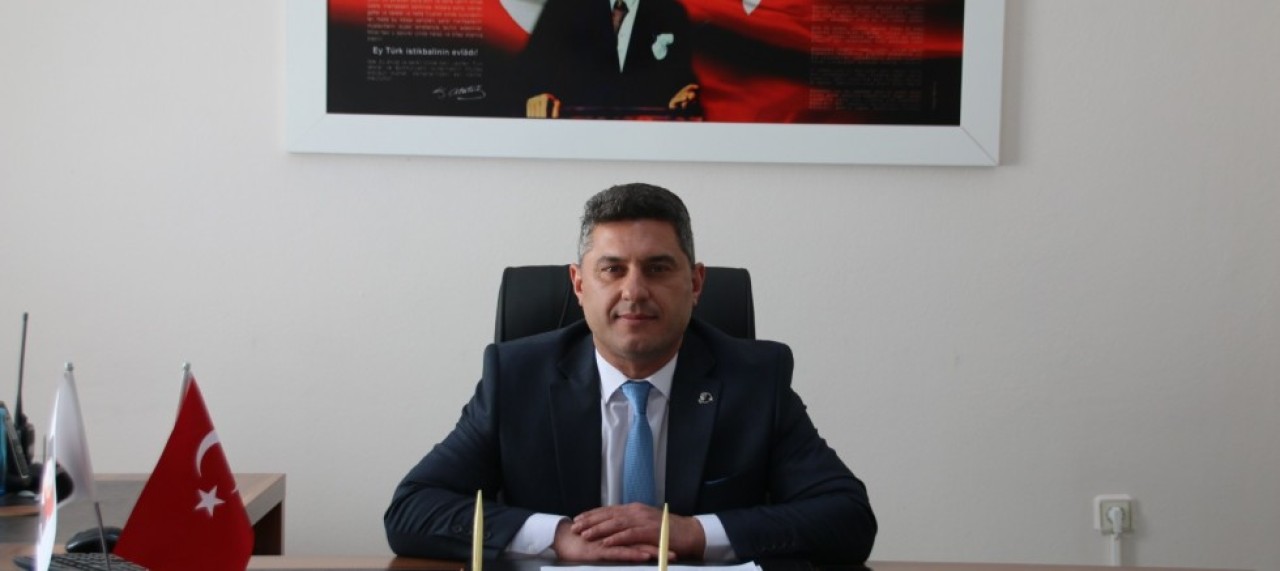 BİR YILDA 11 BİN 695 DOKUNUŞ