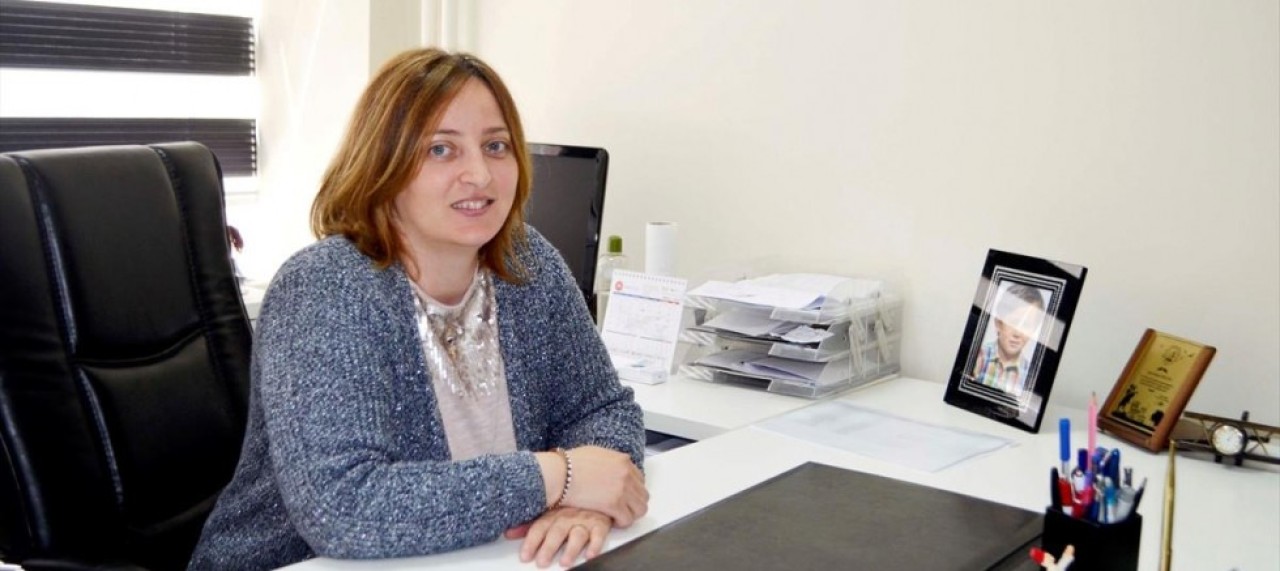 BİR YILDA 18 BİN 024 KİŞİYE 29 MİLYON TL YARDIM YAPILDI