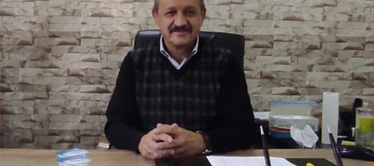 BİR YILDA 50 MİLYON TL KREDİ KULLANDIRILDI