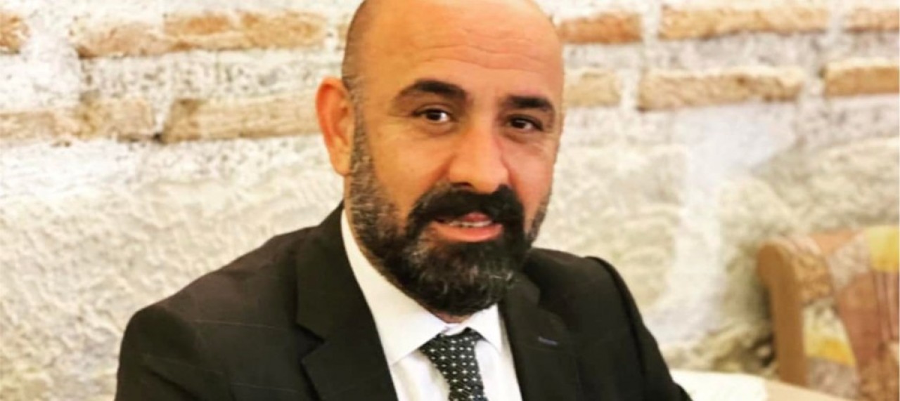 BİRBİRİMİZE KENETLENİP, BİRLİK VE BERABERLİĞİMİZİ PEKİŞTİRMELİYİZ