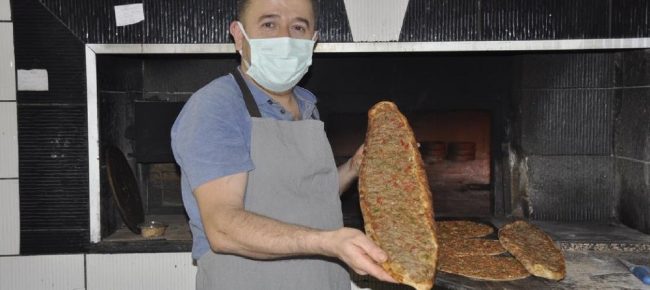 BİRBİRİNDEN LEZZETLİ TARİFLERİN ADRESİ: BEYZADE