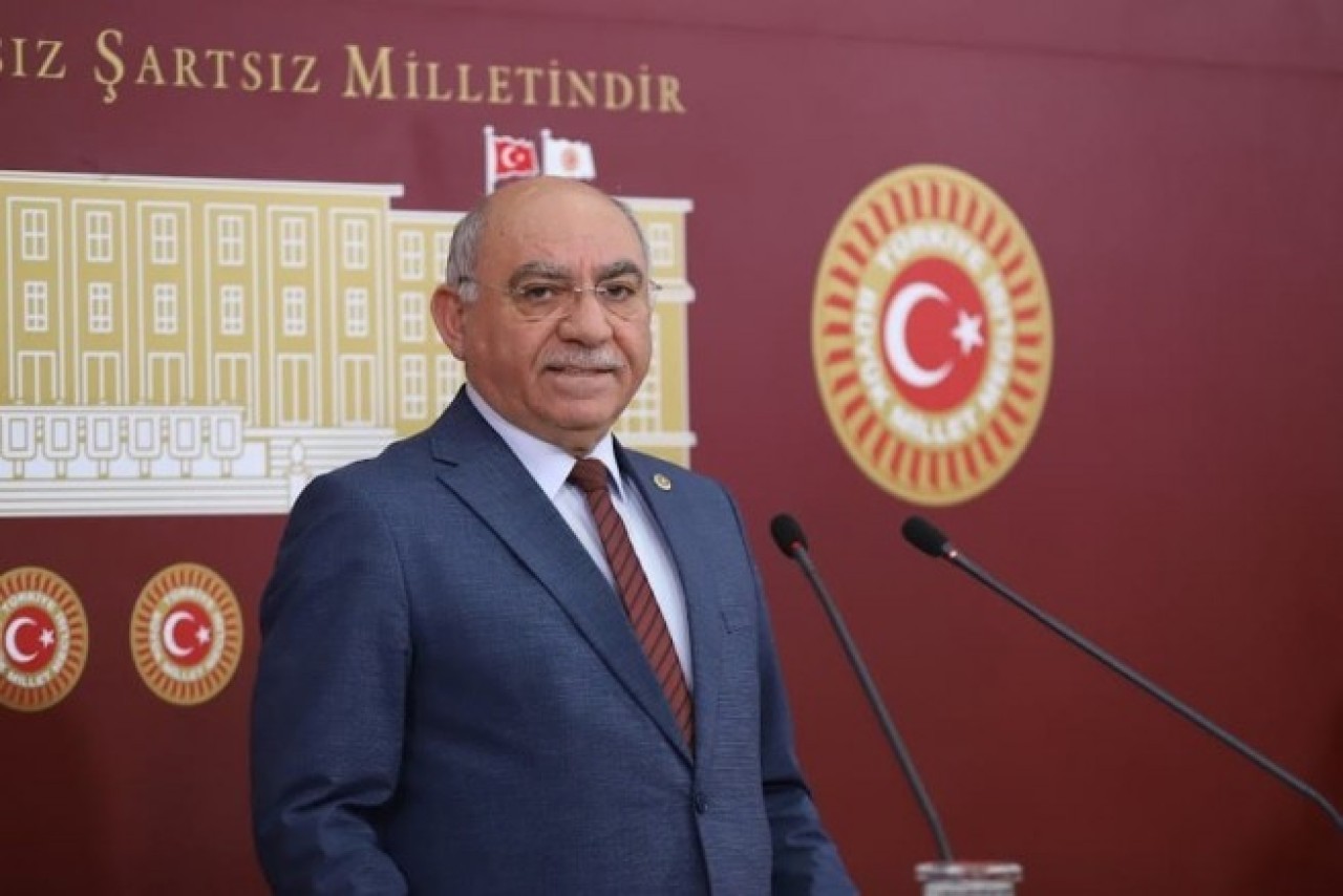 BİRÇOK EKONOMİK REFORMU HAYATA GEÇİRDİK
