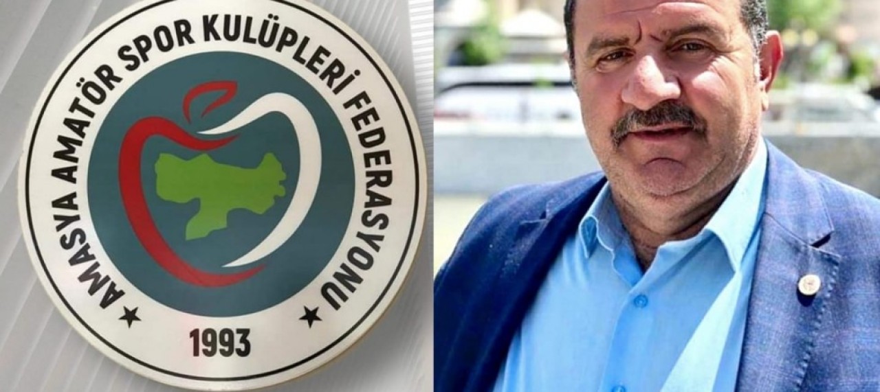 BİRİLERİNİN İTİP KALKMASIYLA ÜST LİGE ÇIKACAKSAK ÇIKMAYALIM