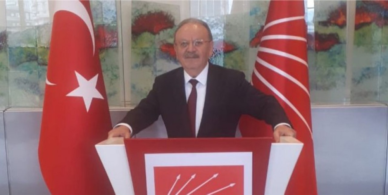 ‘BİRLİKTE ÇALIŞACAĞIZ, BİRLİKTE KAZANACAĞIZ’