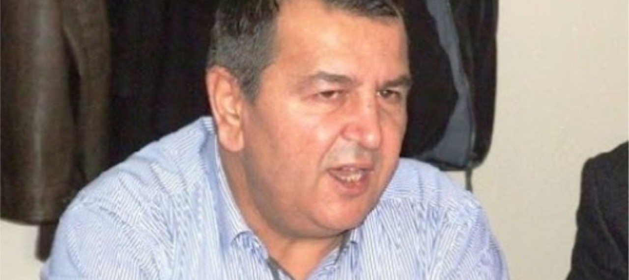 BİRLİKTEN RASYON PROGRAMI