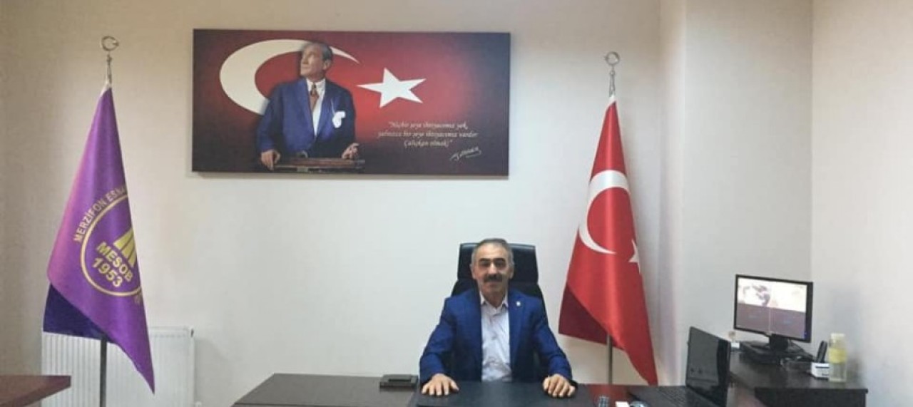 BİZ BİRLİKTE GÜÇLÜYÜZ, BİRLİKTE VARIZ