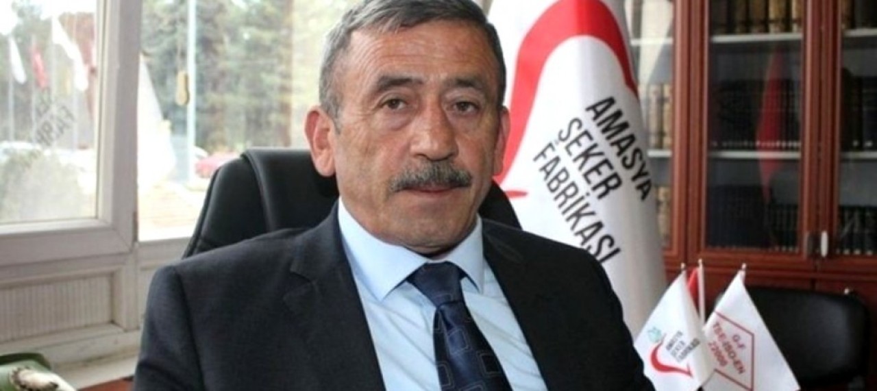‘BİZ NE AÇIKLAMA YAPMAKTAN, NE DE CEVAP VERMEKTEN ASLA KAÇINMAYIZ’