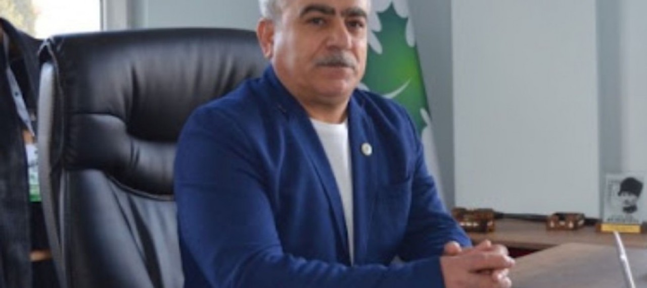 BİZ SOĞAN EKMEK YEMEYE VARIZ, PEKİ SİZ?