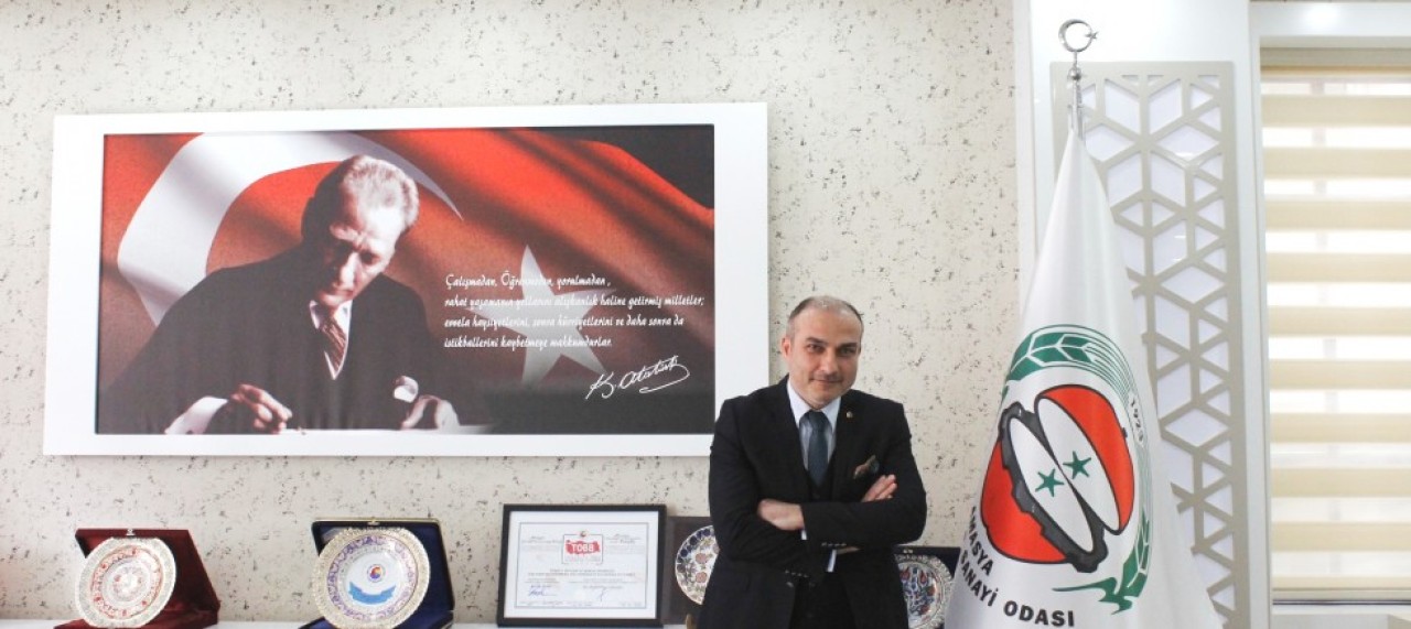 BİZİM EN BÜYÜK ZENGİNLİĞİMİZ, KENDİ KÜLTÜREL ZENGİNLİĞİMİZ