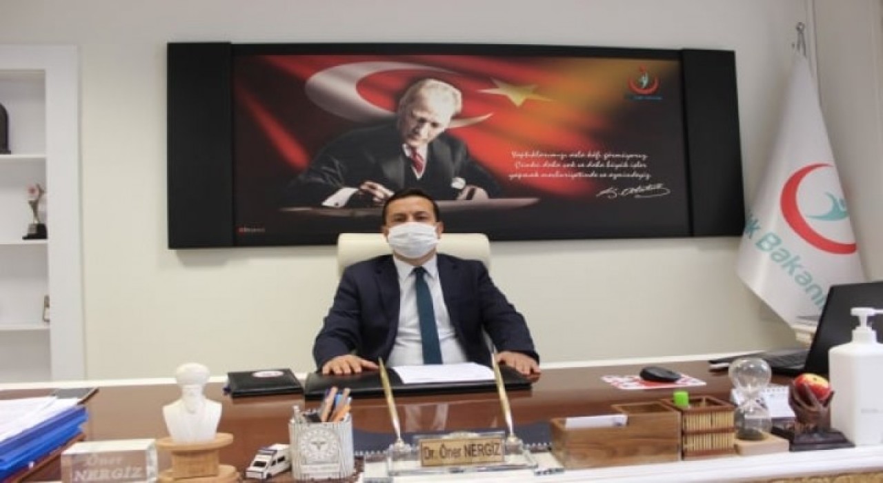 BÖCEK, SİNEK VE ARI SOKMALARI CİDDİ SORUNLARA YOL AÇABİLİR