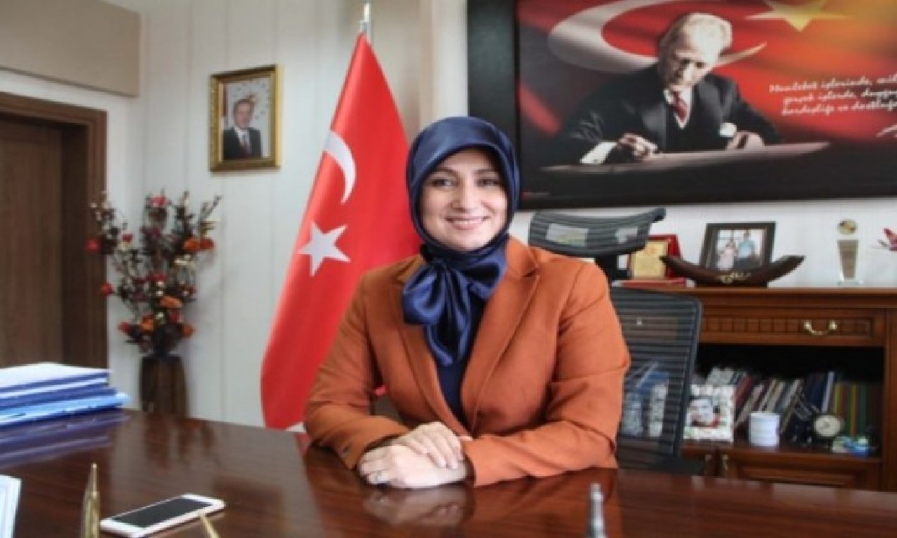 BORÇLANMA İŞLEMLERİNİZ E-DEVLET’TE
