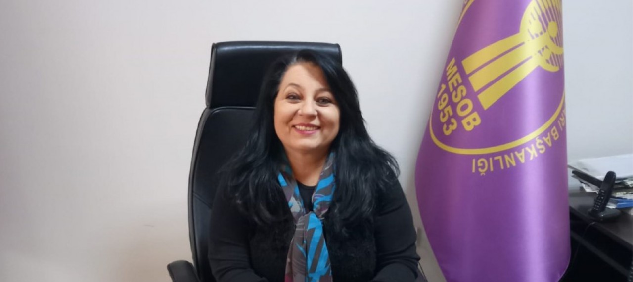 BORÇLU ODAYI KAR EDER DURUMA GETİRDİK