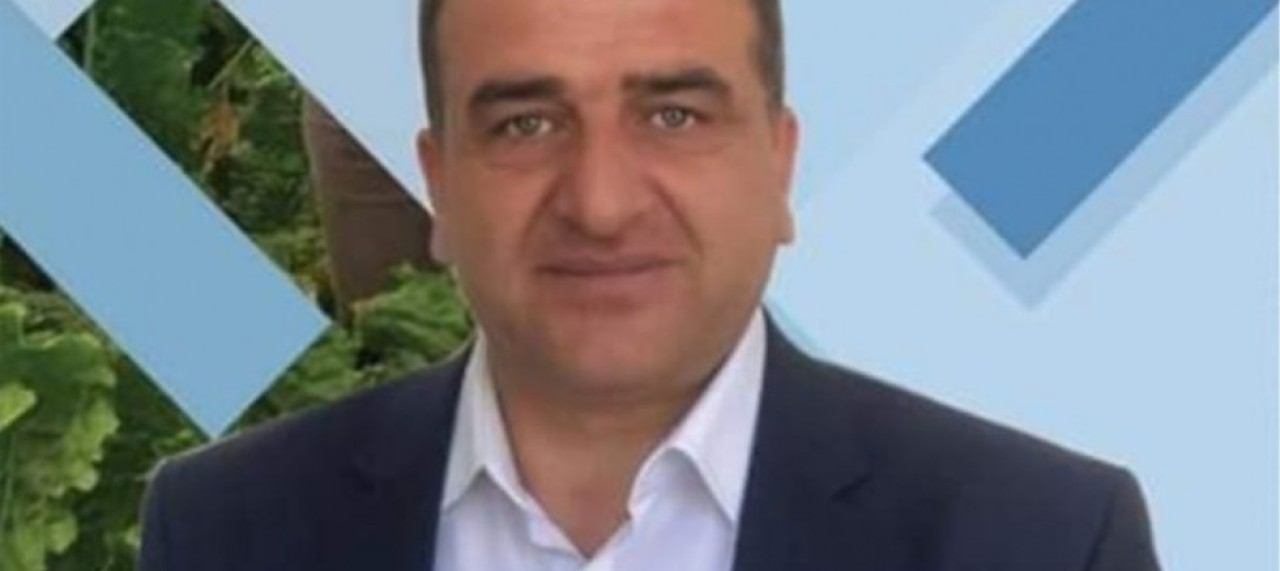 ‘BORCUN ÜÇ KAT ARTIŞININ GERÇEK NEDENİ NE?’