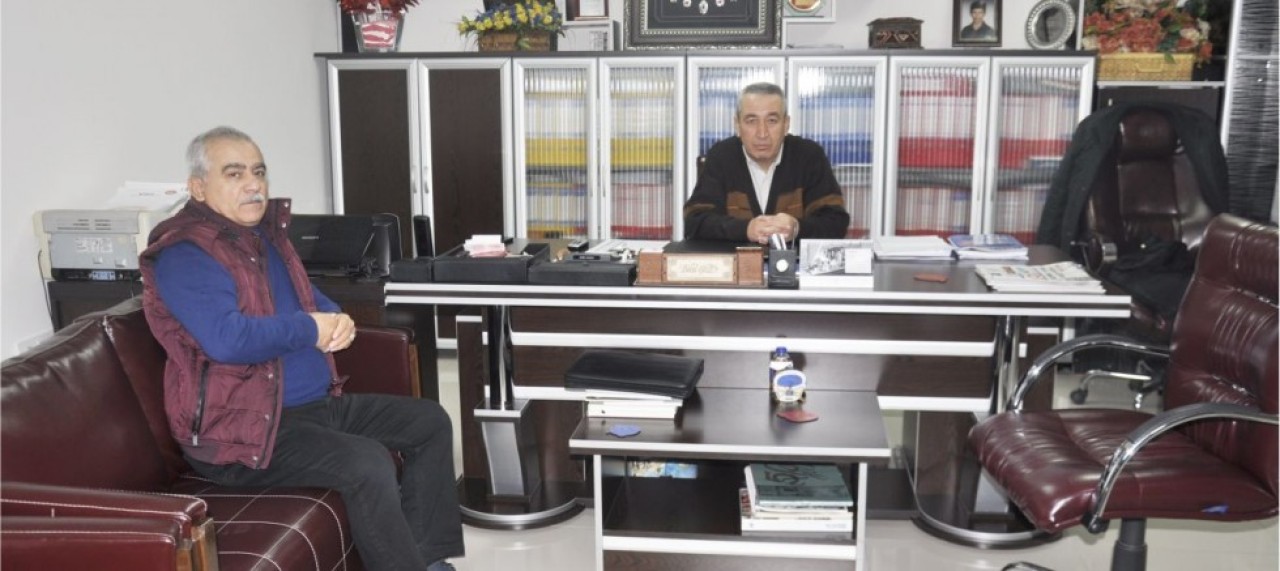 BÖYLE BİR SİYASET, BÖYLE BİR DİPLOMASİ OLAMAZ!