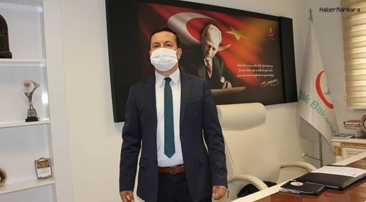 BOYUN FITIĞI HAYATINIZI KÂBUSA ÇEVİRMESİN