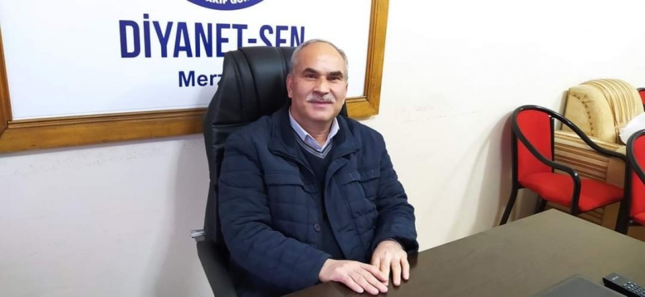 BU BİR DÜŞÜNCE ÖZGÜRLÜĞÜ DEĞİL AÇIKÇA PROVOKASYONDUR