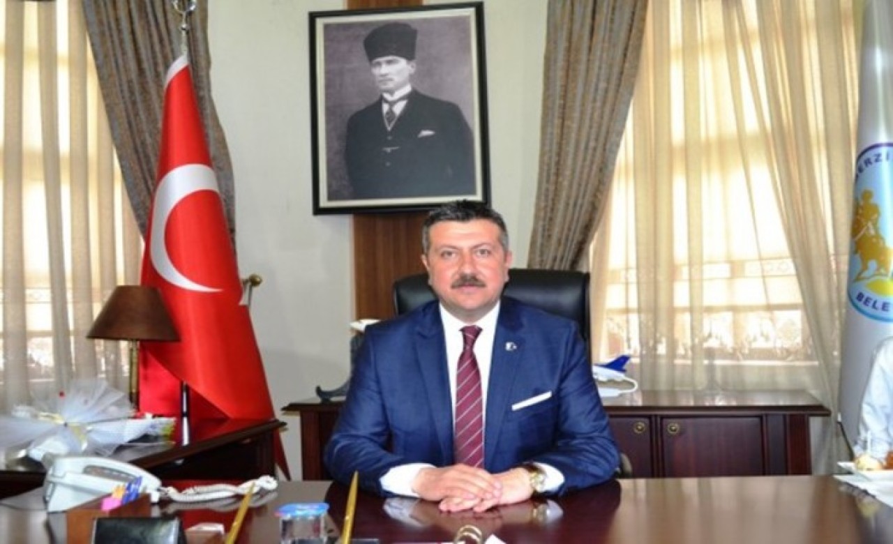BU HAZİN OLAYI UNUTMAYACAĞIZ
