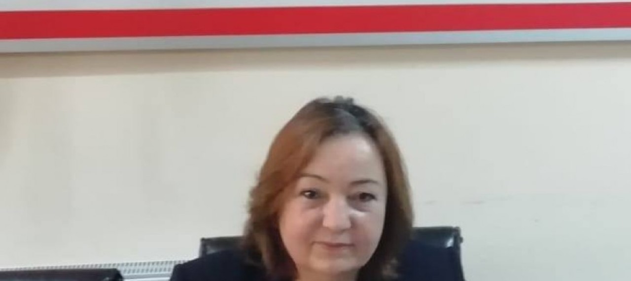 ‘BU HUKUKSUZ KARARI TANIMIYORUZ’