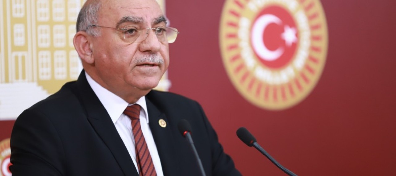 BU ŞEHRİ GÖRMEDİYSENİZ EN GÜZELİNİ GÖRMEDİNİZ