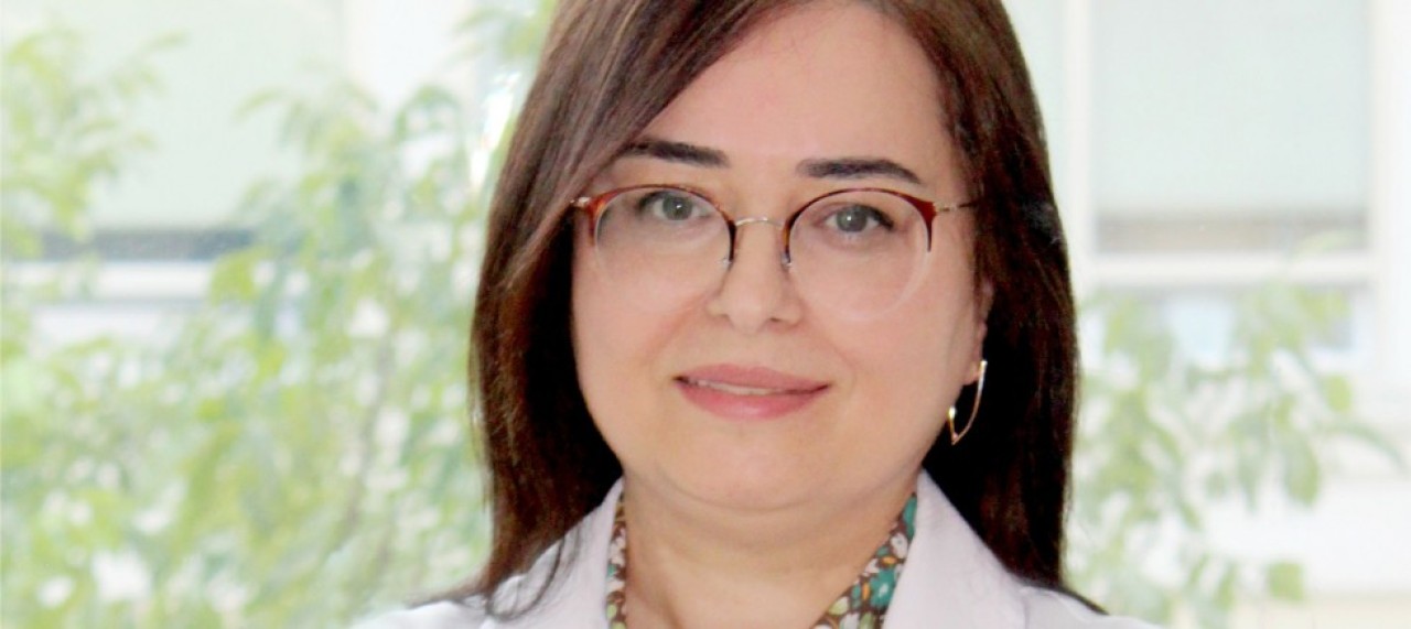 BU SORUNLAR İNMEYE NEDEN OLABİLİYOR
