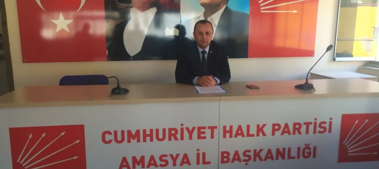 ‘BU YASA BAŞTAN AŞAĞI SANSÜR VE OTOSANSÜR YASASIDIR’