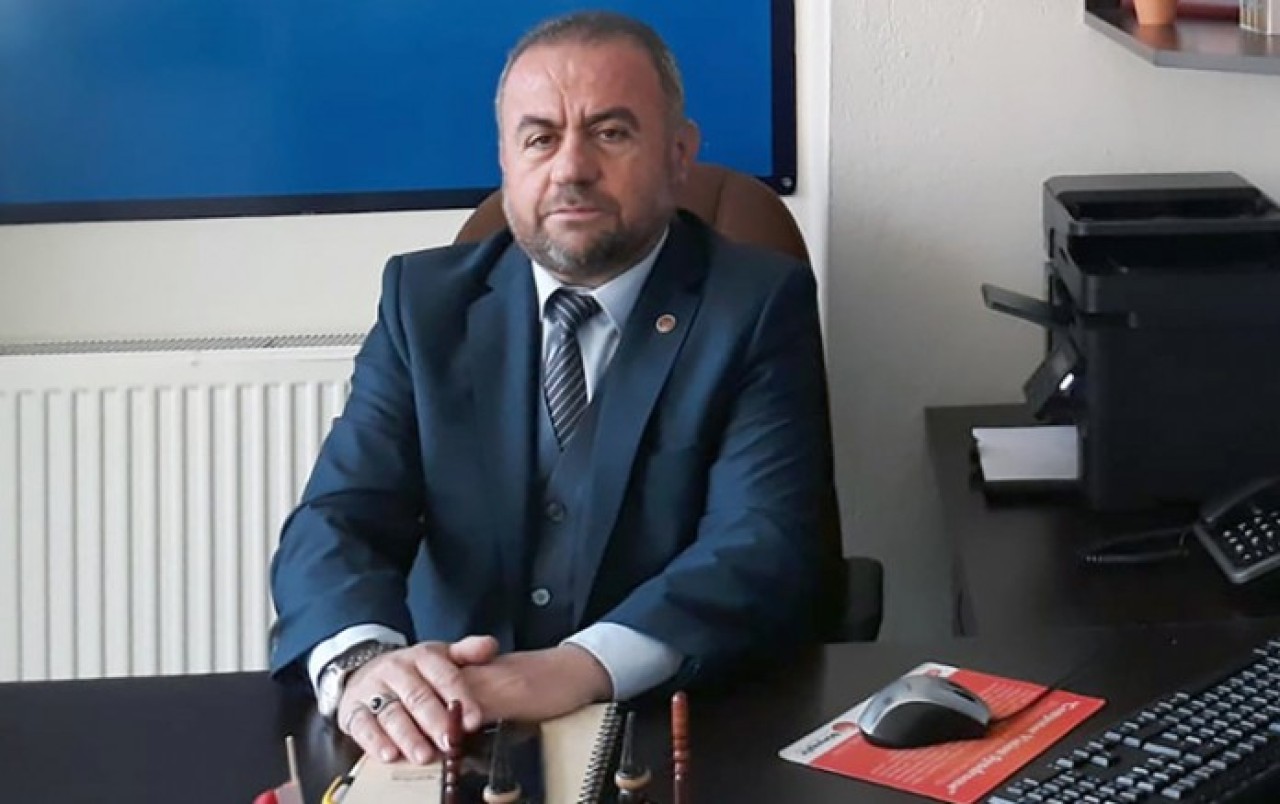 BU ZİHNİYETİN GÜNÜMÜZ TÜRKİYE’SİNDE YERİ YOKTUR
