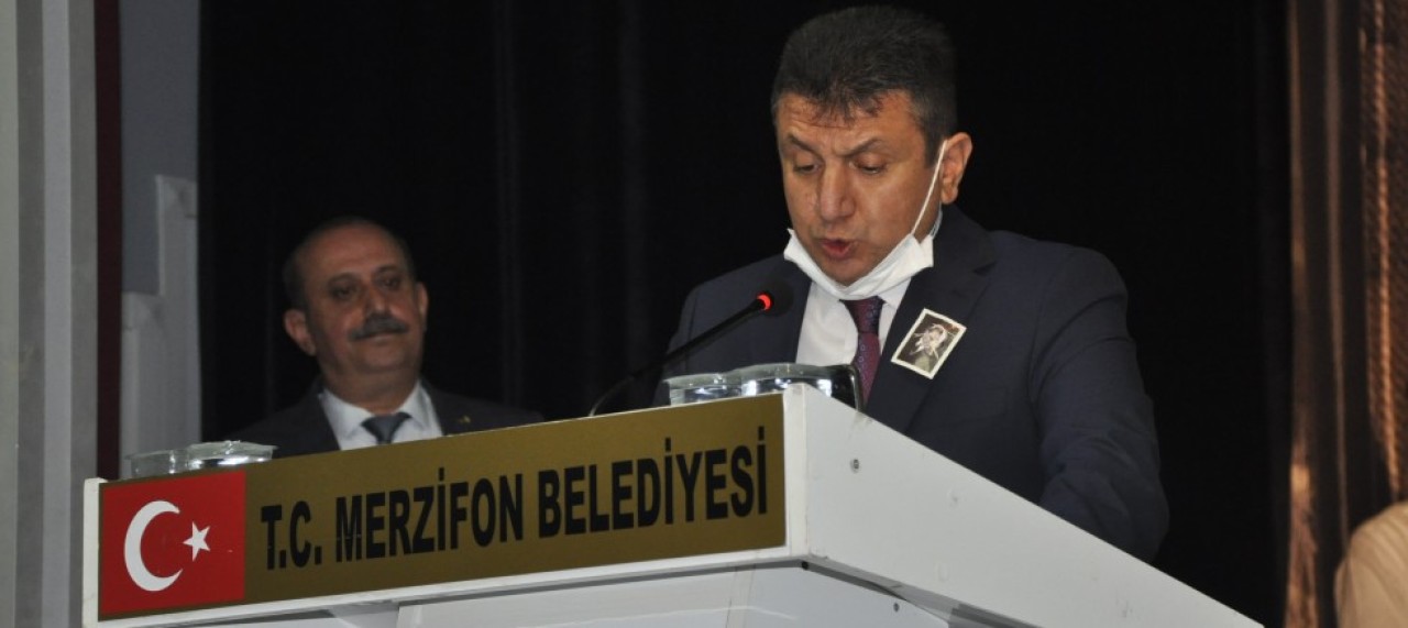 BUGÜN, ATATÜRK’Ü DAHA İYİ ANLAMA GÜNÜ