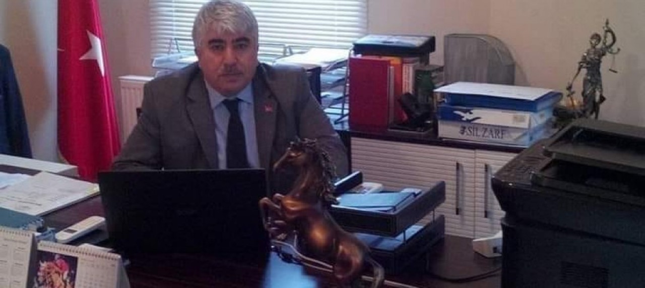 BUGÜN Kİ 6’LI MASANIN DÜNKÜ 3’LÜ MASADAN FARKI YOKTUR!