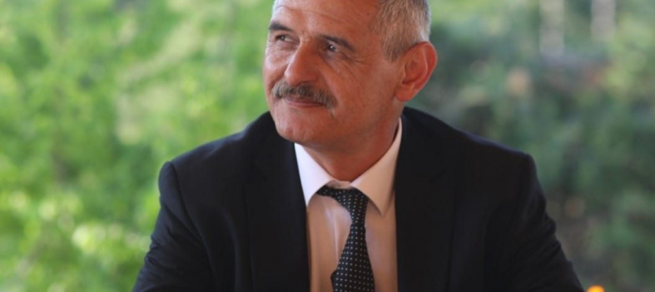 BÜTÇEDEN HAKKIMIZ OLANI İSTİYORUZ!