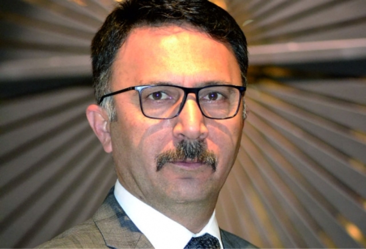 BÜYÜK ACIDAN DERS ÇIKARMAMIZ GEREKİYOR