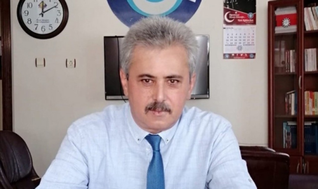 BÜYÜK ACILAR YAŞANIYOR