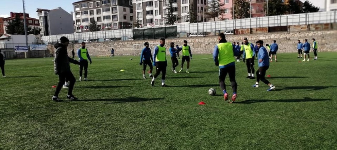 BÜYÜK FİNAL YARIN