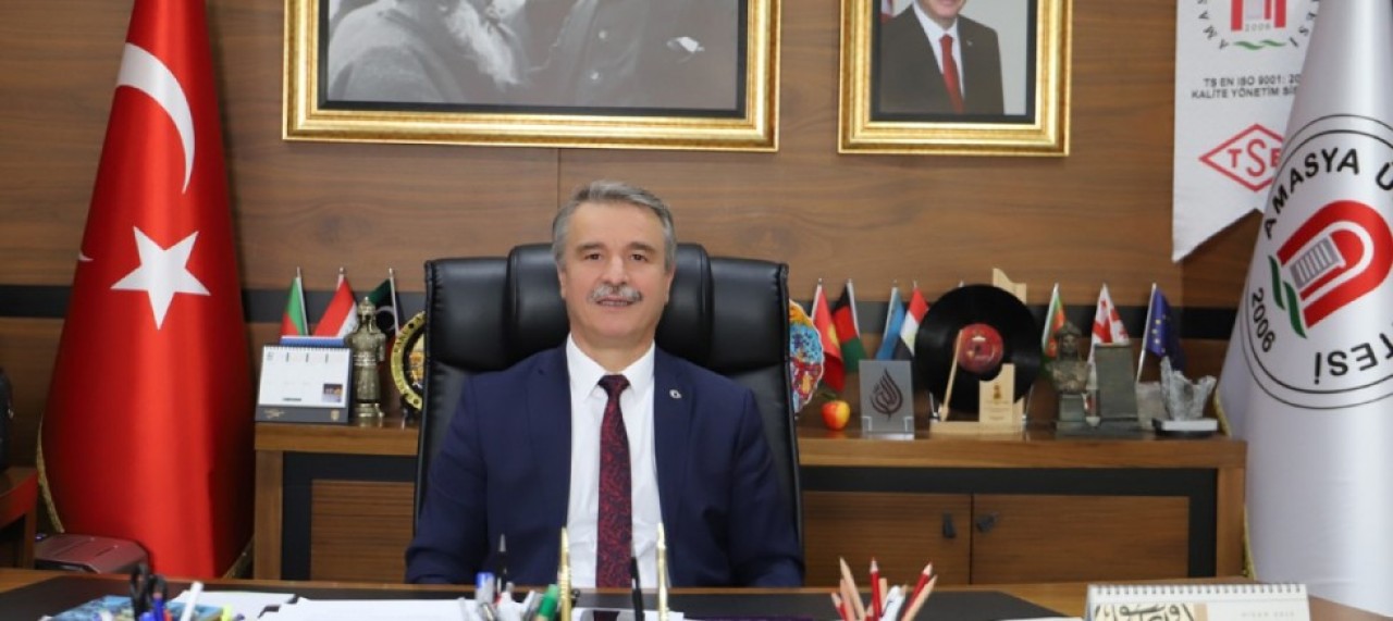 BÜYÜK KAHRAMANLIK DESTANI ASLA UNUTULMAYACAK