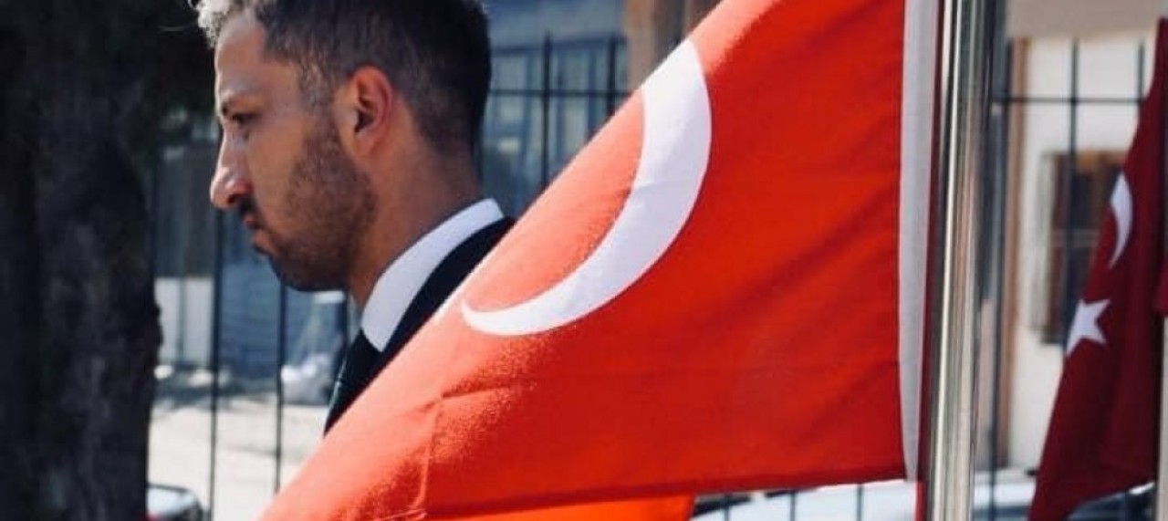BÜYÜK KAHRAMANLIK DESTANI ASLA UNUTULMAYACAK