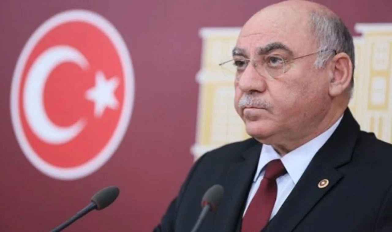 BÜYÜK TAARRUZ ZAFERİYLE BİR KAHRAMANLIK DESTANI YAZILMIŞTIR